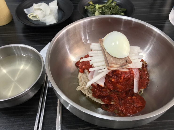 평양옥 이미지