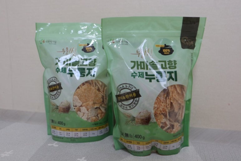 누룽씬 이미지