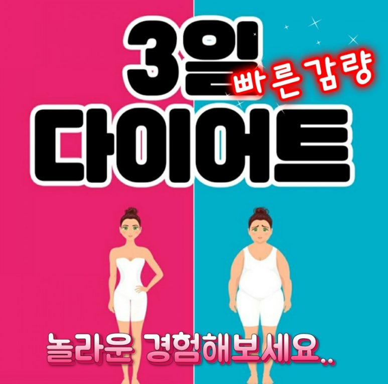 해독카페 이미지