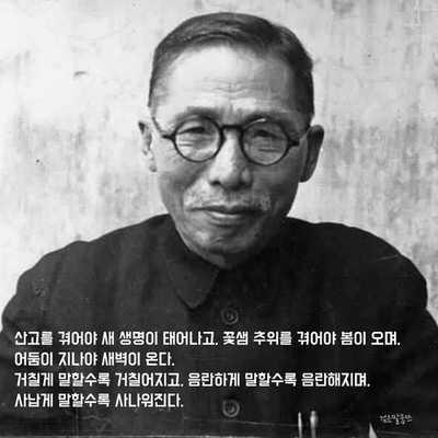 더리즈 이미지