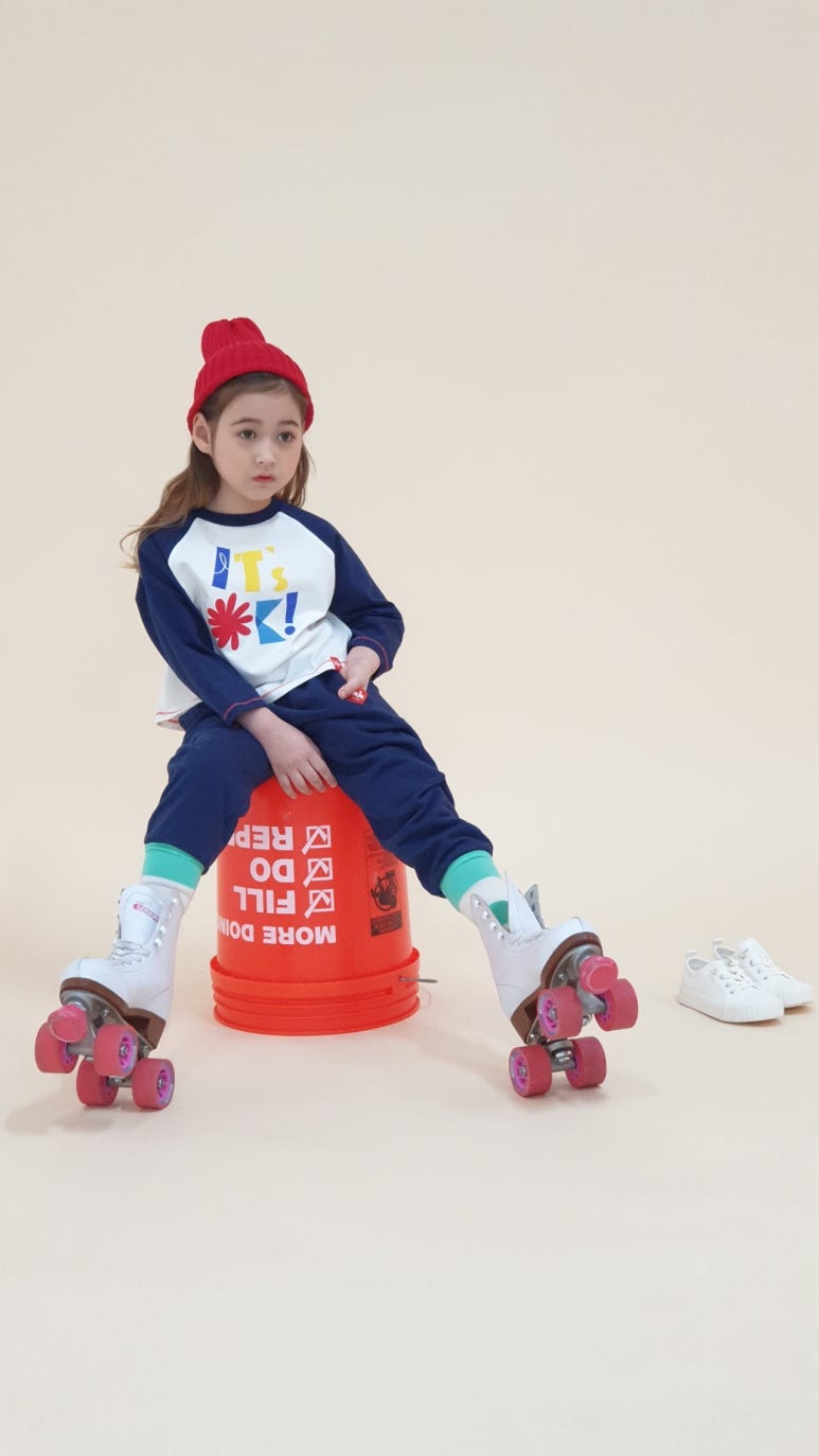 트리오케이 이미지