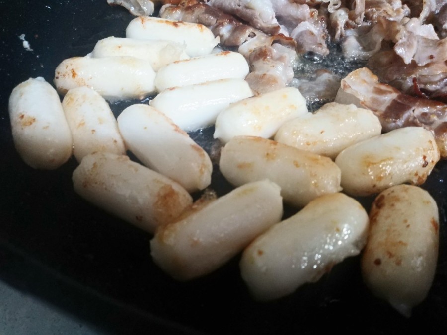 맛나식육점 이미지