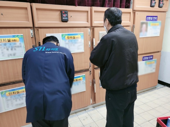 최상병원 이미지