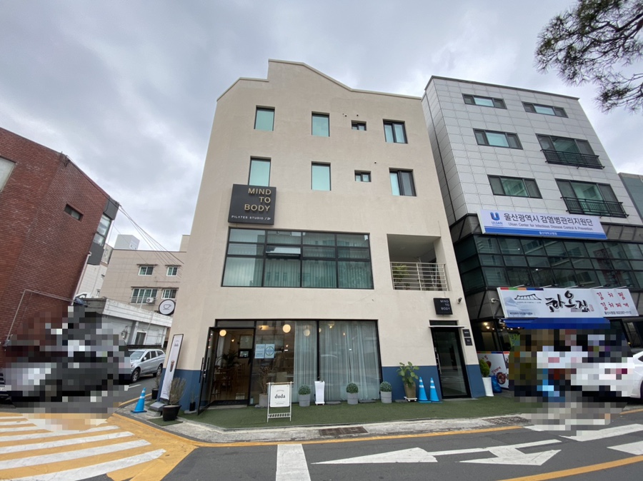 카페두다 이미지