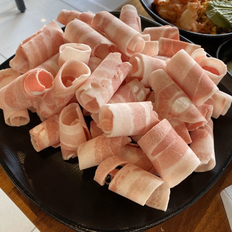 루팡대패 이미지