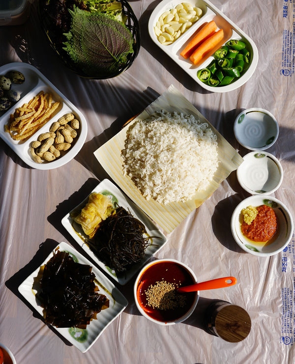 연화리 이미지