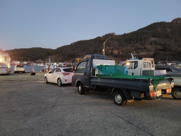 명품중화반점 이미지
