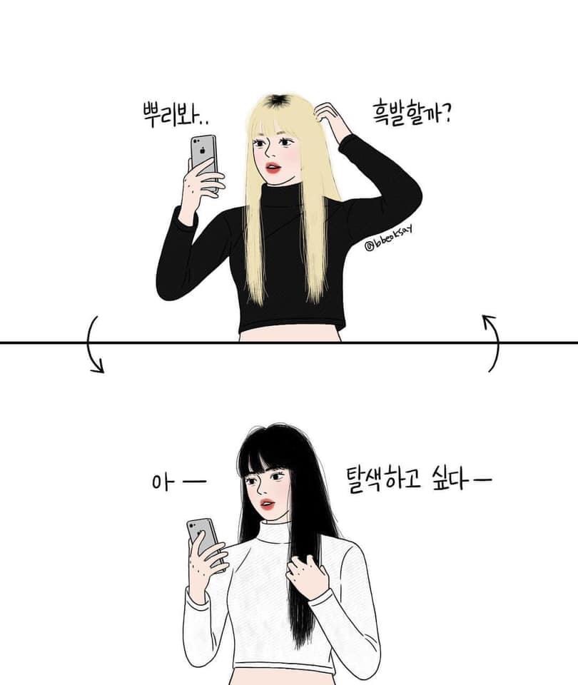 코디하우스 이미지