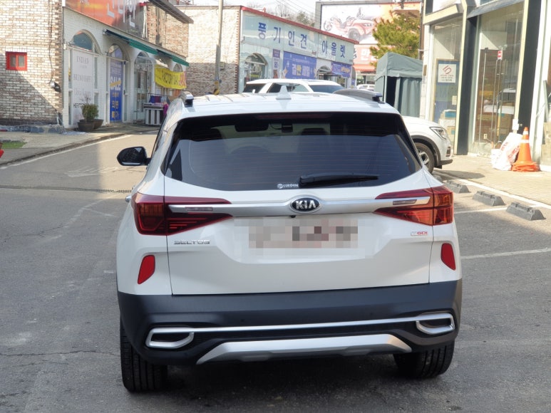 경기모터스 이미지