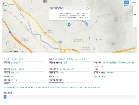 (주)아진카인텍 이미지