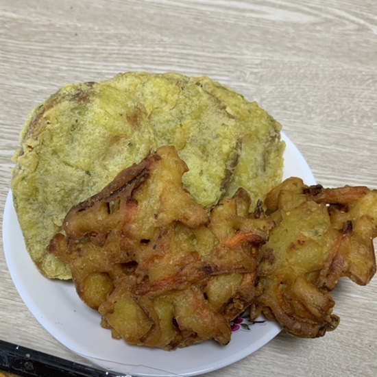 배떡 상남점 이미지