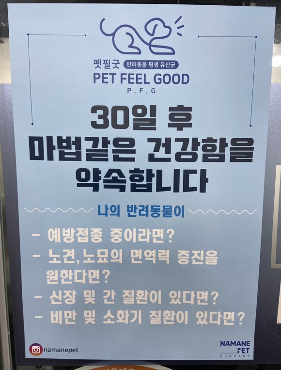 어강 이미지