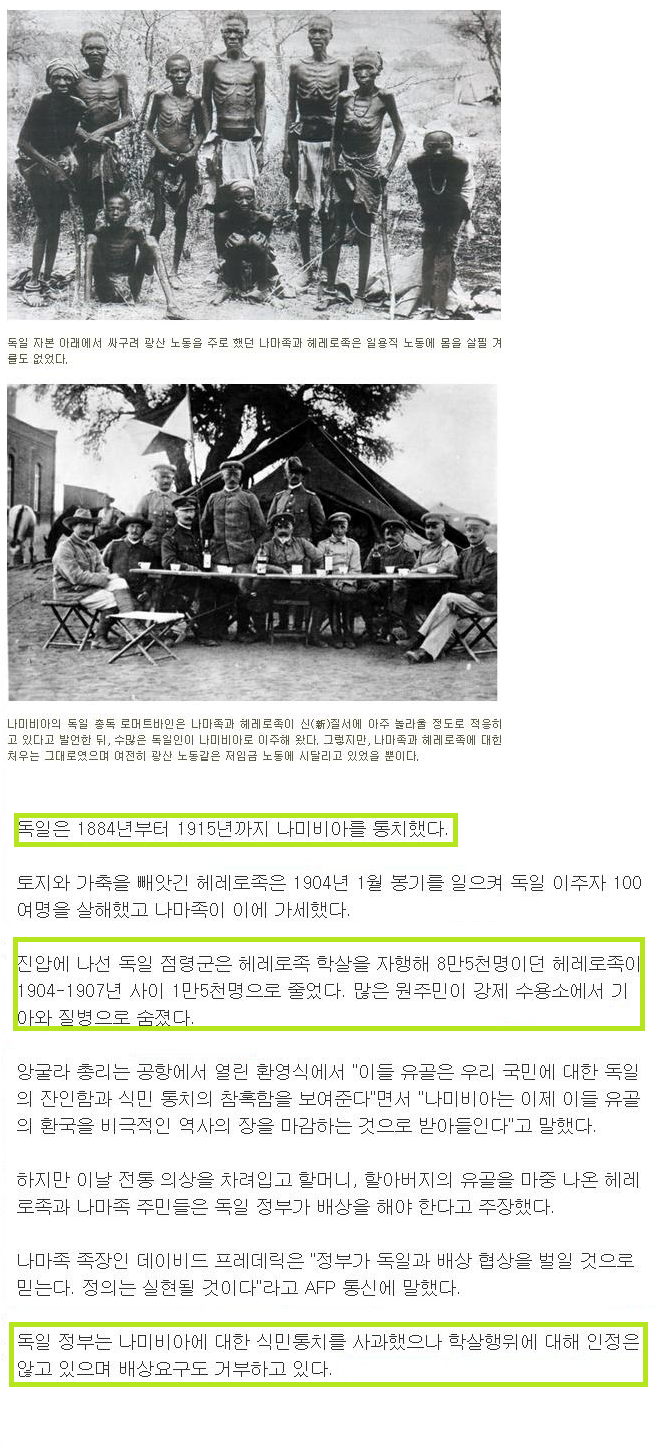 세탁나라 이미지