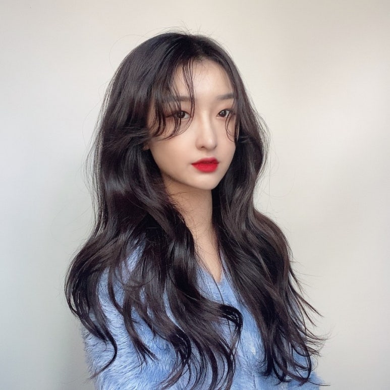 디자인지인주 이미지