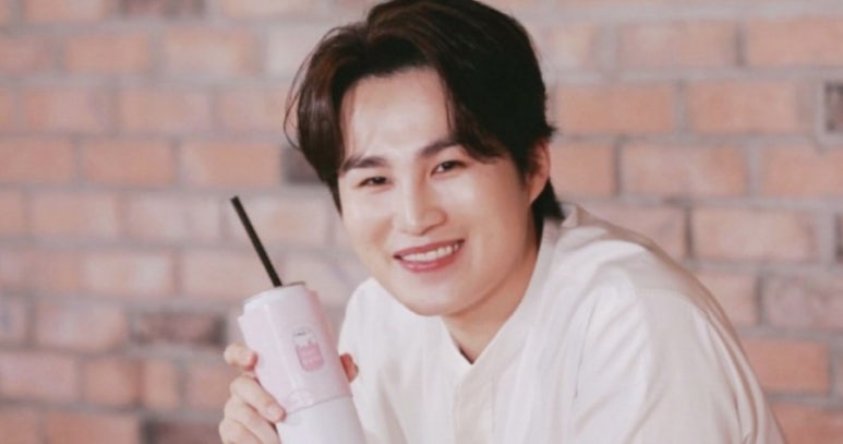 반달커피 이미지