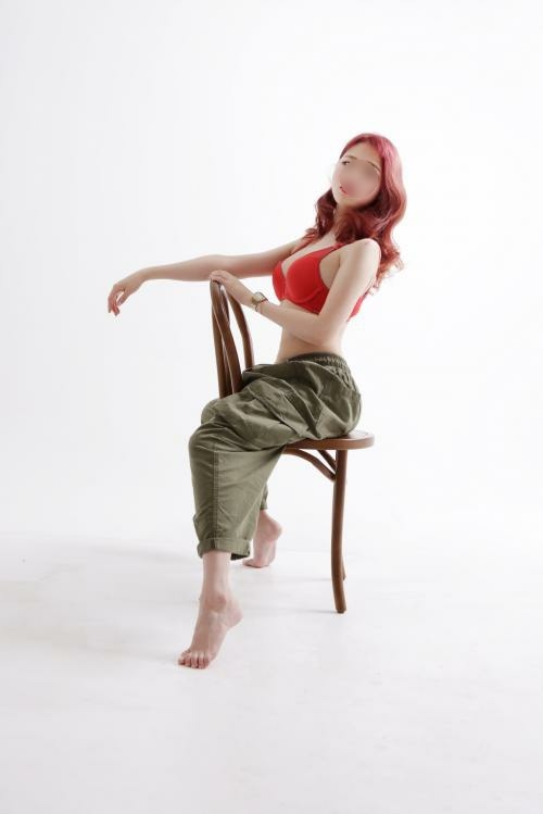 준포토 이미지