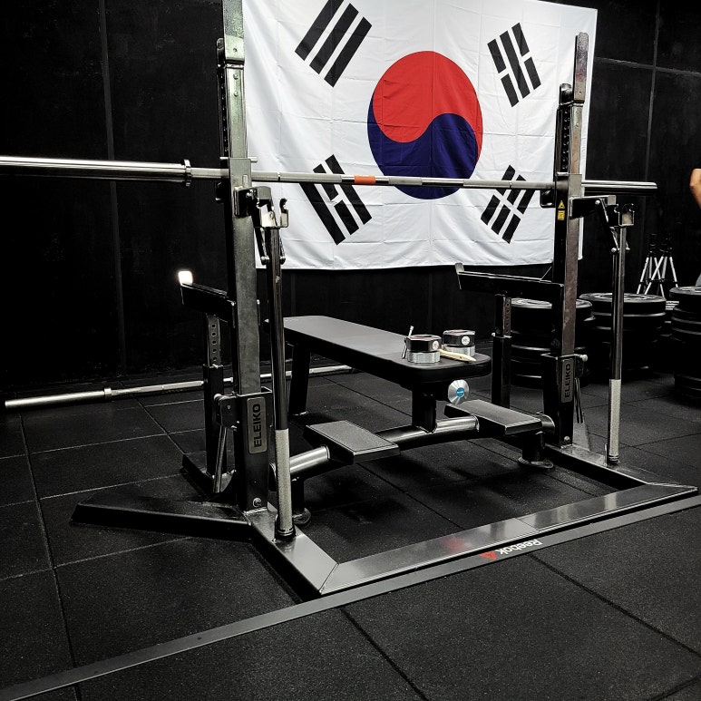 닥터바벨 이미지