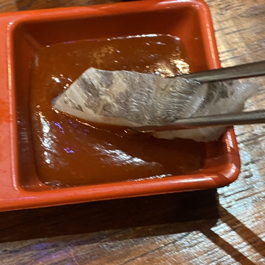 장퓨전일식 이미지