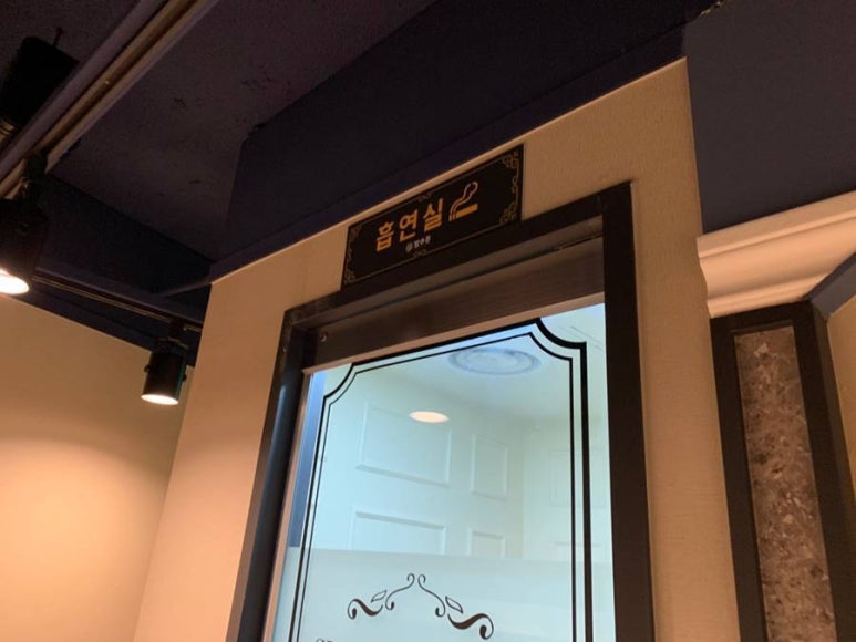 카페탄탄 이미지