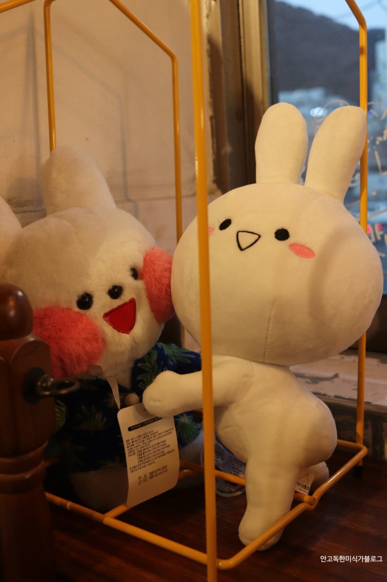 써니의다락방 이미지