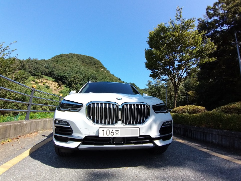 한성자동차멀티샵 이미지