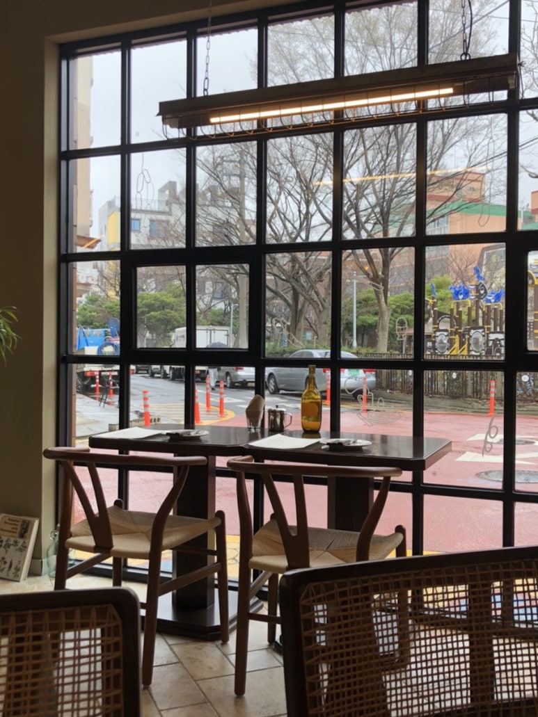 이도브레드 이미지