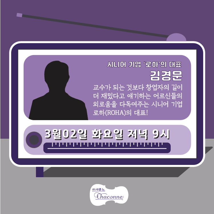 가가가가 이미지