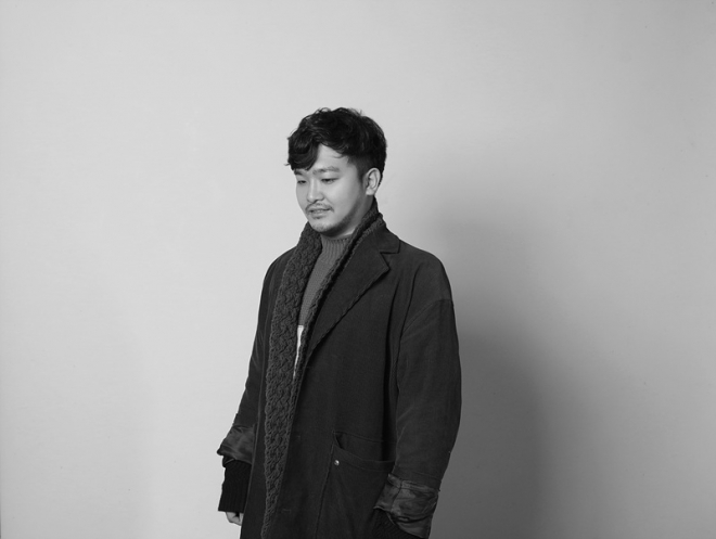 제이케이디자인 이미지