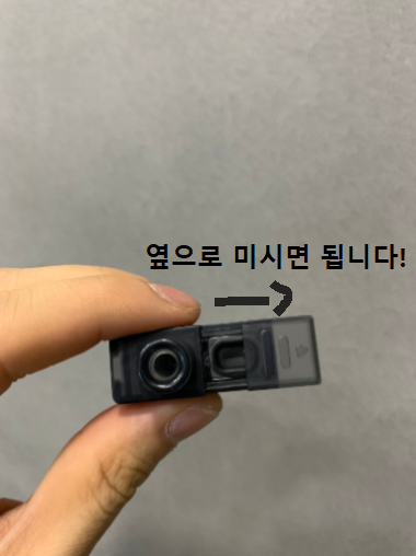 원탑베이프 이미지