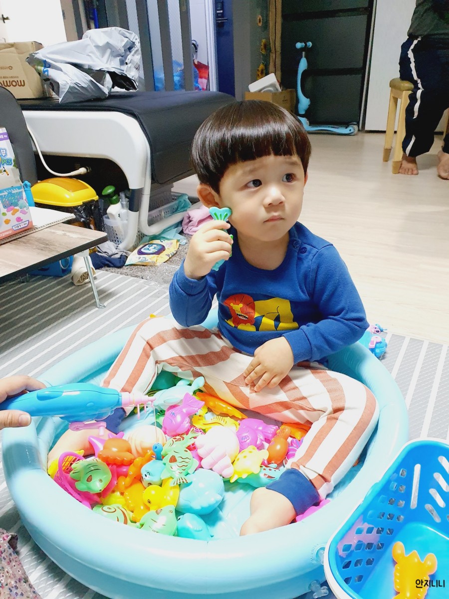 두근두근홈케어 이미지