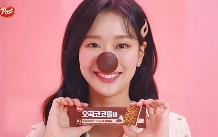 삼진광고 이미지
