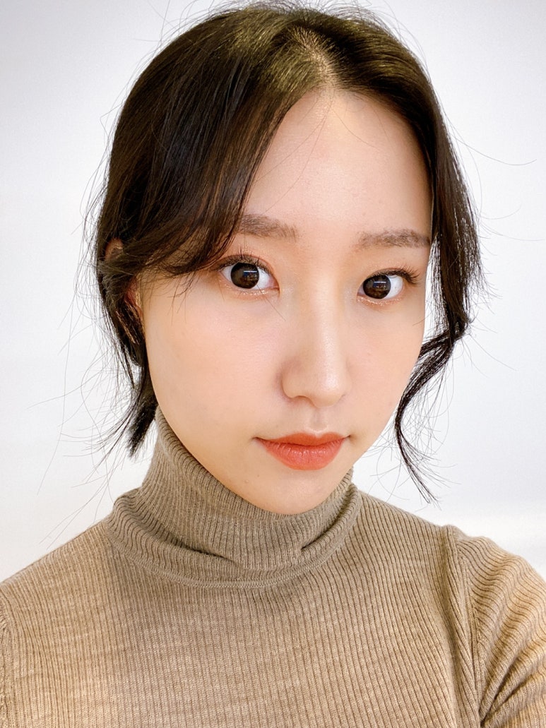 투데이즈 빈츠 이미지