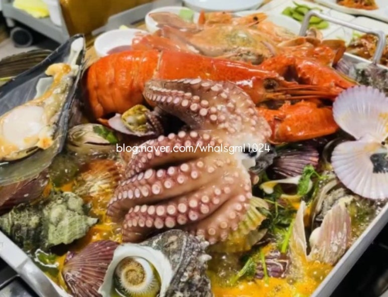 영현식당 이미지