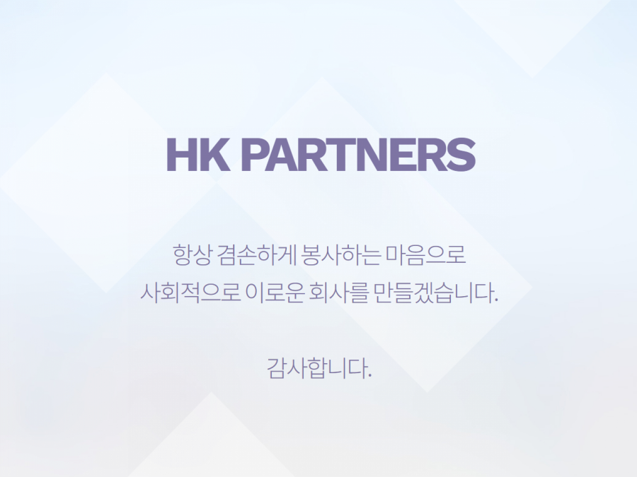 국가대표푸드마켓 이미지