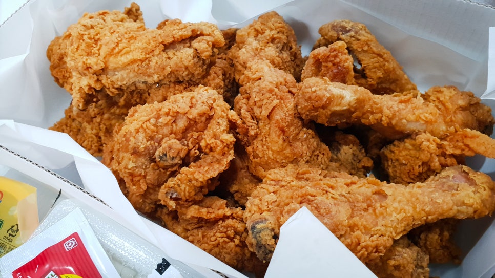 2피자1치킨상회 이미지