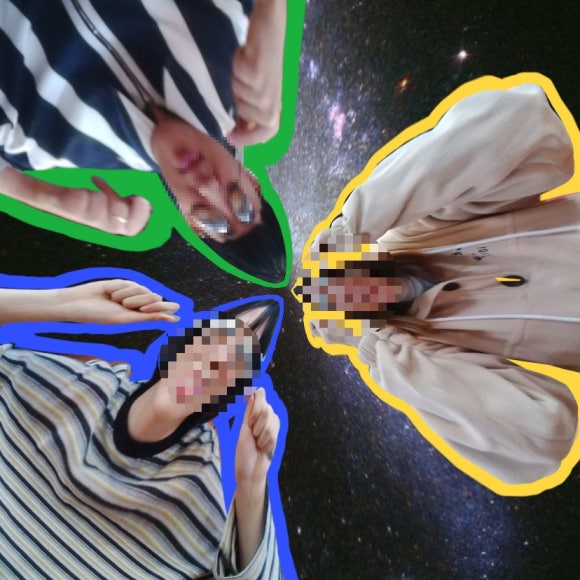 부경카센터 이미지