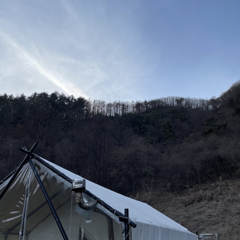 코뿔소글램핑 이미지