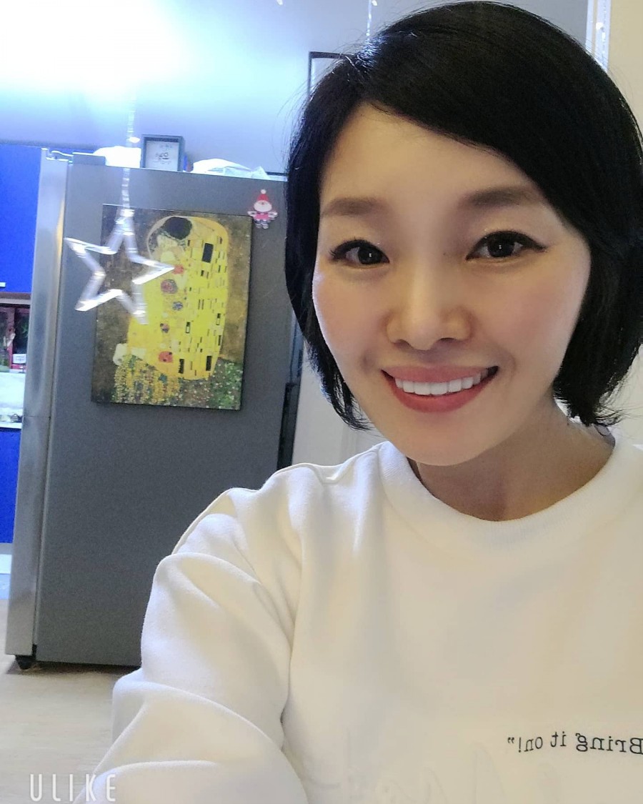 컨설팅줌 이미지