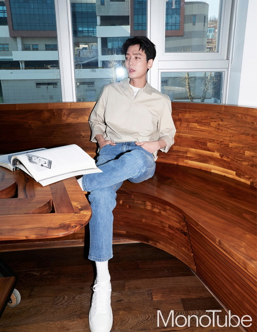디케이엔와이남성현대 이미지