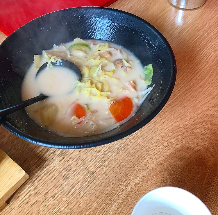 운정초밥좋은날 이미지