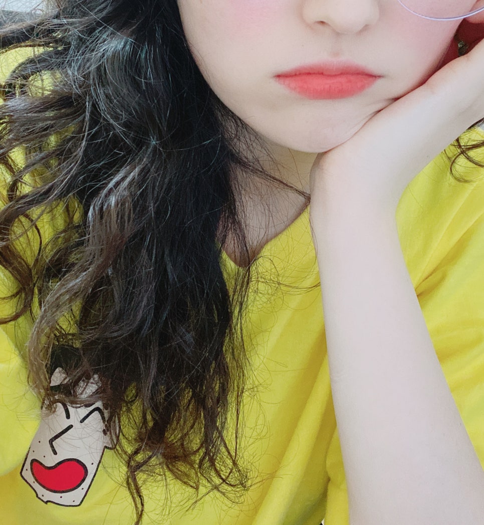 헤어아티션 이미지