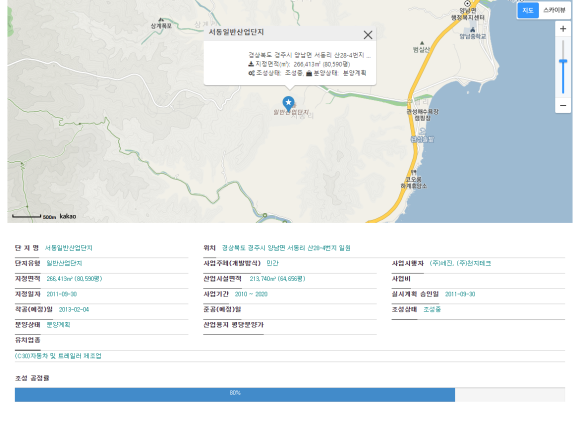 (주)천지테크 이미지