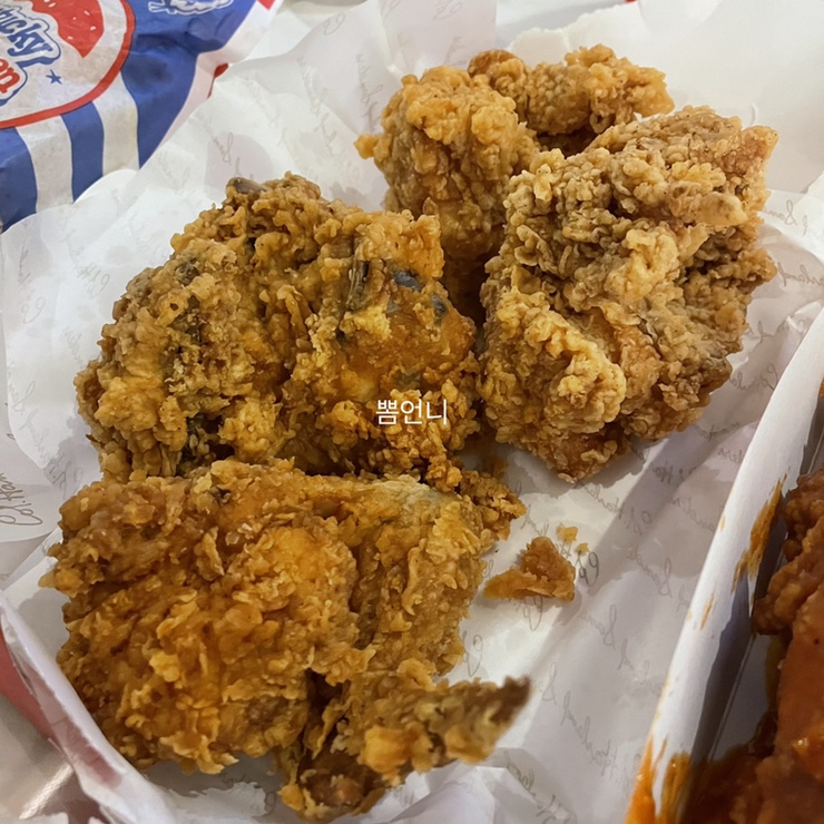 못난이꽈배기이천 이미지