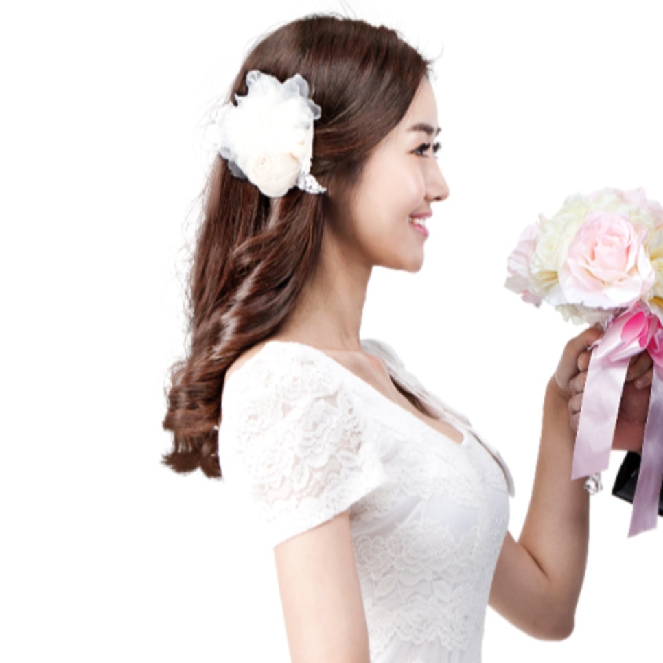 하나로결혼정보 이미지