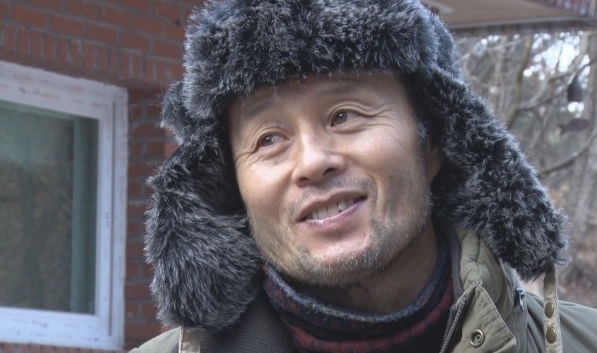 금성종합수산 이미지