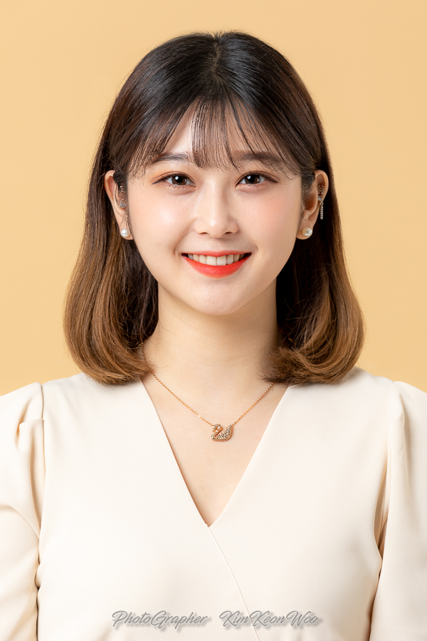 사진공방172 이미지