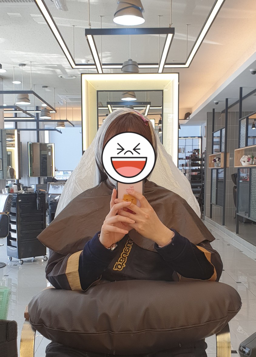 하영헤어샾 이미지