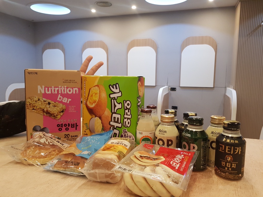 청당스터디카페 이미지