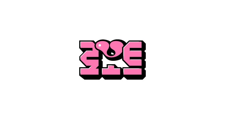 브랜드 디렉터스(BRAND DIRECTORS) 이미지