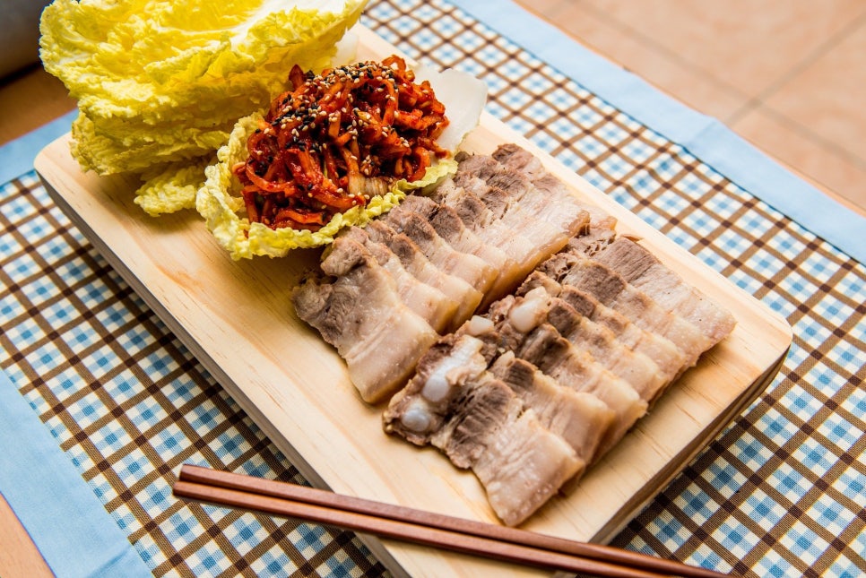 FRIEND FOOD COMPANY 이미지